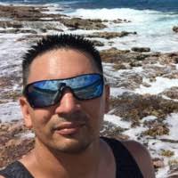 80+ "Taylor Oneal" profiles