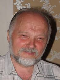 20 lat „WiadomoŠci KSN”