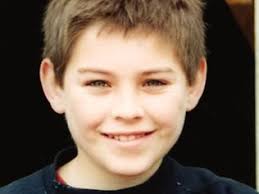 Daniel's disappearance