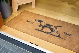 Check spelling or type a new query. Entrance Matting Advance Flooring Systems