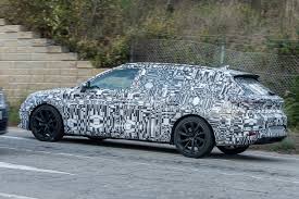 £ 260.36 £ 234.00 view item. 2020 Seat Leon St Drops Plastic Cladding Hides Fake Exhaust Carscoops