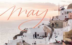 Free, downloadable tech backgrounds for july 2021! Free Downloadable Tech Backgrounds For May 2021 The Everygirl