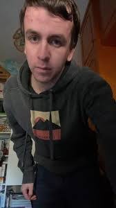 Dylan Catalano's Instagram, Twitter & Facebook