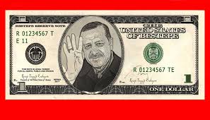 Için döviz kuru yeni türk lirası son güncellenme tarihi 4 ocak 2021 itibaren yahoo finance. 1 Dolar Kac Tl Tr724