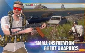 Cube lococraft crafting exploration v2.1.6 mod shadow fight 2 mod apk grand battle royale: Download Squad Free Fire Legends Battle Royale 3d 5 1 Mod Apk Unlimited Money For Android