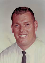 This undated photograph shows a Cranberry High School musical group  performing. Members include Kermit Harpold, Martha Hughes, Bertha Grisgby,  Glenn Greene, and Larry Turbyfill. Founder and director of the Mountain  Youth Jamboree,