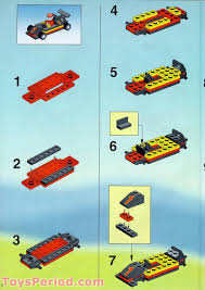 Lego Race Car Instructions Google Search Lego Kits Lego Halloween Lego Building Instructions