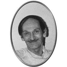 Mr Emile Joseph RICHARD Obituary