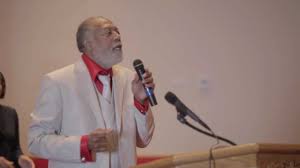 Download mike james kirkland songs, singles and albums on mp3. Mike James Kirkland Speaks Youtube