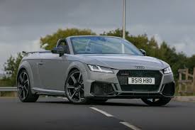 Image result for Nardo Gray 2022 TTRS