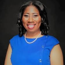 The Best 10 Counseling & Mental Health near Nina Serman Counseling in  Memphis, TN