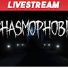 Phasmophobia vr skidrow free download skyfront vr skidrow cracked no sexual or otherwise nsfw content from skidrowcracked.com phasmophobia free download (v0.2.11.0 & multiplayer) pc game in a. Https Encrypted Tbn0 Gstatic Com Images Q Tbn And9gcretvymhptvkpgmzkgsutgnqrtor8szn4yrg8ywgx33jnygashl Usqp Cau