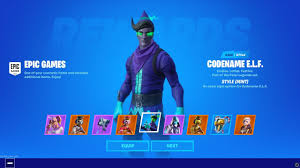 All christmas fortnite live youtube fortnite skins. New Christmas Skins In Fortnite Free Youtube