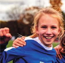 Ausgabe 73 I Juni 2018 Ausgabe 82