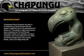 Bildergebnis für Doreen Sibanda