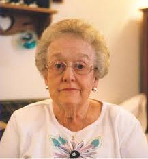 Obituary information for Patricia Klein