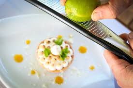 Restaurant Zest Cesson Sevigne Menu Prix Restaurant Avis Tripadvisor