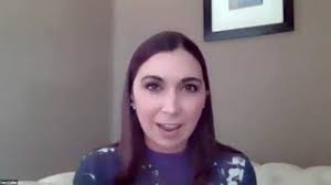 Immigration Talks: Panel Discussion