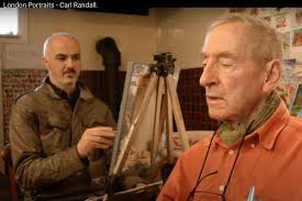 MAKING A MARK: August 2022