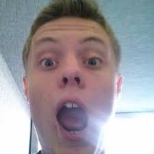 Hunter Keck (@thegaminghunter)