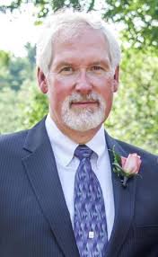 Walter (Walt) E. Jackson