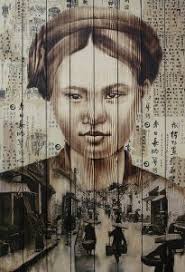 Il mercato dell'arte contemporanea in Vietnam