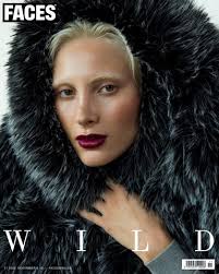 FACES Schweiz, Oktober 2016 by Fairlane Consulting GmbH