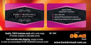 Free shipping eligible pure romance faux leather earrings. Pure Romance Design Www Imagenesmi Com