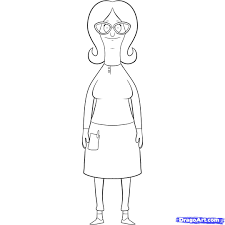 Super mario coloring pages for kids: Best 58 Linda Belcher Wallpaper On Hipwallpaper Linda Belcher Wallpaper Gene Belcher Wallpaper And Louise Belcher Background Poltergeist