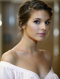 Resultado de imagem para caitlin stasey