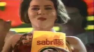 cita requerida el 1 de octubre de 2014, publican su séptimo álbum de estudio malditos pecadores. Alejandra Guzman Fans Comercial Retro Sabritas 80 S Facebook