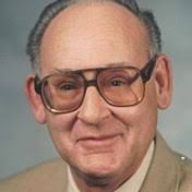 Search for Obituaries