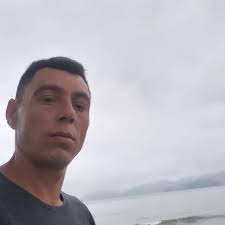 Post by Jeff Rawlins (@jeff.rawlins.75)