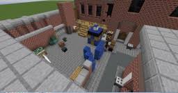 Select from a wide range of models, decals, meshes, plugins, or audio that help bring your imagination into reality. Gravity Falls The Universe Portal 1 9 Minecraft Map