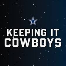 Dallas Cowboys | Official Site of the Dallas Cowboys