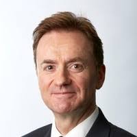 Cormac Lyons Email & Phone Number