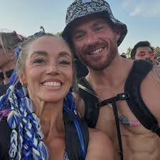 Erin Dimond (@erindimondfitness) • Instagram photos and videos