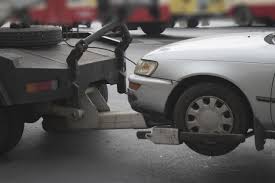 We buy junk cars in houston and tow them for free. We Buy Any Car For Cash In Tx 409 419 6091