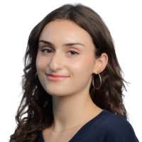 700+ "Kyla" profiles