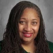 The Mojave High School