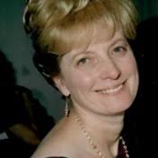 Ehrgott Family Obituaries