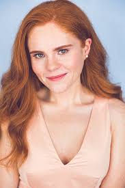 Southern Women Channel