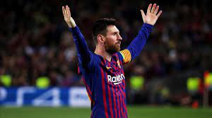 La de saber que messi se queda mientras fingen desconocer, en realidad, que lo. Messi Se Queda En El Fc Barcelona