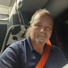 Danny restores Tommy Lee's bike after an accident left the bike scraped up.