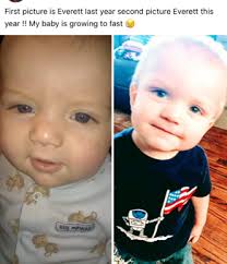 Benge Family History: Last Name Origin & Meaning