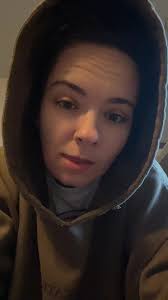 Captaineusa Charlotte