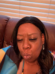 So may 13th will be 3 years I have bn clean from everything I could not  have did it without God thank you Jesus !!!!