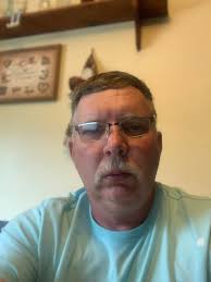 Boone Trails Information