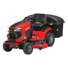 Check spelling or type a new query. 50 In And 54 In Triple Bagger Cmxgzama30018 Craftsman
