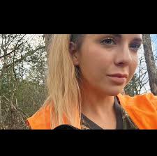 Mariah Reed (@MariahNicoleReed) • Facebook